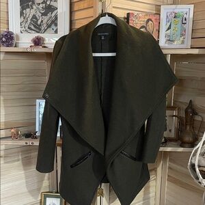 Saks 5th Ave Women's Jacket